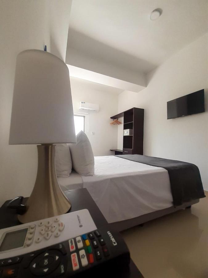 Hotel El Marques De Manga Cartagena エクステリア 写真