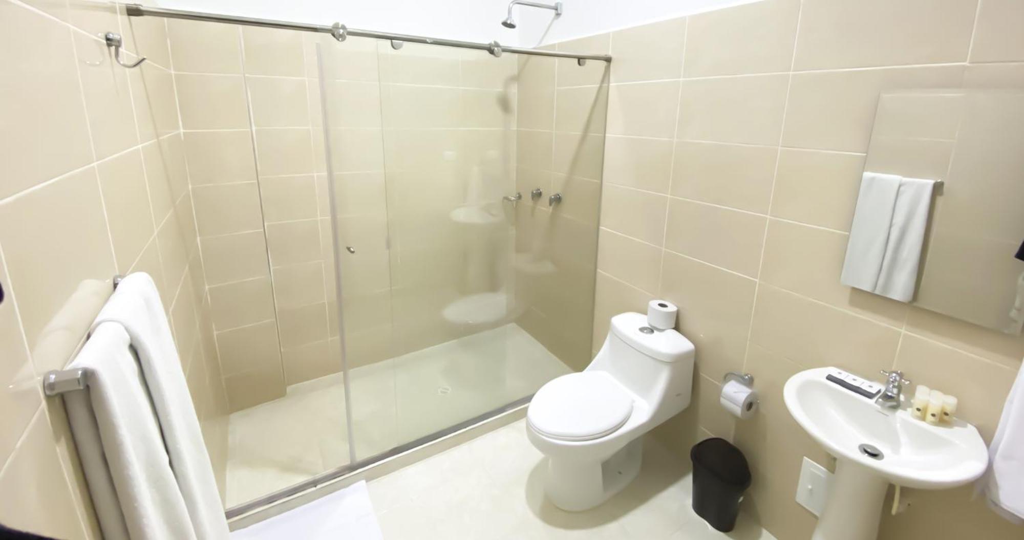 Hotel El Marques De Manga Cartagena エクステリア 写真